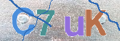 To prevent spam, please prove you are a real person by typing the characters you see in this box into the box below.