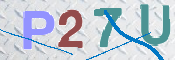 To prevent spam, please prove you are a real person by typing the characters you see in this box into the box below.