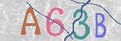 To prevent spam, please prove you are a real person by typing the characters you see in this box into the box below.
