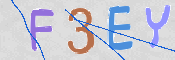 To prevent spam, please prove you are a real person by typing the characters you see in this box into the box below.