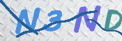 To prevent spam, please prove you are a real person by typing the characters you see in this box into the box below.