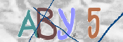 To prevent spam, please prove you are a real person by typing the characters you see in this box into the box below.