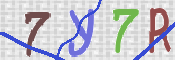 To prevent spam, please prove you are a real person by typing the characters you see in this box into the box below.