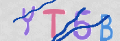 To prevent spam, please prove you are a real person by typing the characters you see in this box into the box below.