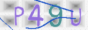 To prevent spam, please prove you are a real person by typing the characters you see in this box into the box below.