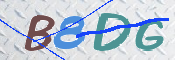 To prevent spam, please prove you are a real person by typing the characters you see in this box into the box below.