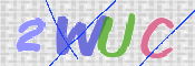 To prevent spam, please prove you are a real person by typing the characters you see in this box into the box below.