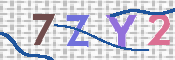To prevent spam, please prove you are a real person by typing the characters you see in this box into the box below.