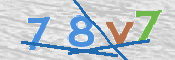 To prevent spam, please prove you are a real person by typing the characters you see in this box into the box below.