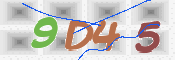 To prevent spam, please prove you are a real person by typing the characters you see in this box into the box below.
