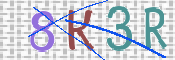 To prevent spam, please prove you are a real person by typing the characters you see in this box into the box below.