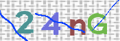 To prevent spam, please prove you are a real person by typing the characters you see in this box into the box below.