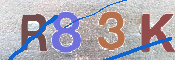 To prevent spam, please prove you are a real person by typing the characters you see in this box into the box below.