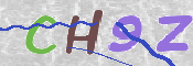 To prevent spam, please prove you are a real person by typing the characters you see in this box into the box below.