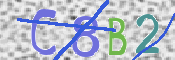 To prevent spam, please prove you are a real person by typing the characters you see in this box into the box below.