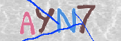 To prevent spam, please prove you are a real person by typing the characters you see in this box into the box below.