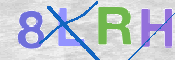 To prevent spam, please prove you are a real person by typing the characters you see in this box into the box below.