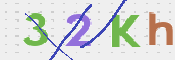 To prevent spam, please prove you are a real person by typing the characters you see in this box into the box below.