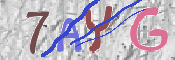 To prevent spam, please prove you are a real person by typing the characters you see in this box into the box below.