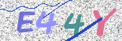 To prevent spam, please prove you are a real person by typing the characters you see in this box into the box below.