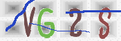To prevent spam, please prove you are a real person by typing the characters you see in this box into the box below.