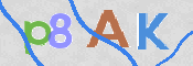 To prevent spam, please prove you are a real person by typing the characters you see in this box into the box below.