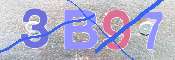 To prevent spam, please prove you are a real person by typing the characters you see in this box into the box below.