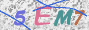 To prevent spam, please prove you are a real person by typing the characters you see in this box into the box below.