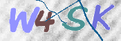 To prevent spam, please prove you are a real person by typing the characters you see in this box into the box below.