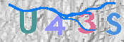 To prevent spam, please prove you are a real person by typing the characters you see in this box into the box below.