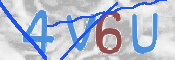 To prevent spam, please prove you are a real person by typing the characters you see in this box into the box below.