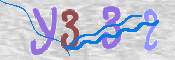 To prevent spam, please prove you are a real person by typing the characters you see in this box into the box below.