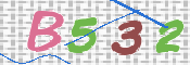 To prevent spam, please prove you are a real person by typing the characters you see in this box into the box below.