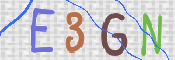 To prevent spam, please prove you are a real person by typing the characters you see in this box into the box below.