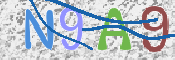 To prevent spam, please prove you are a real person by typing the characters you see in this box into the box below.
