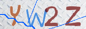 To prevent spam, please prove you are a real person by typing the characters you see in this box into the box below.