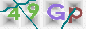 To prevent spam, please prove you are a real person by typing the characters you see in this box into the box below.
