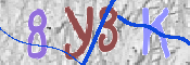 To prevent spam, please prove you are a real person by typing the characters you see in this box into the box below.