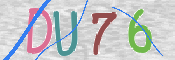 To prevent spam, please prove you are a real person by typing the characters you see in this box into the box below.