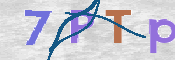 To prevent spam, please prove you are a real person by typing the characters you see in this box into the box below.