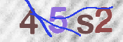 To prevent spam, please prove you are a real person by typing the characters you see in this box into the box below.