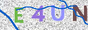 To prevent spam, please prove you are a real person by typing the characters you see in this box into the box below.