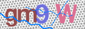To prevent spam, please prove you are a real person by typing the characters you see in this box into the box below.