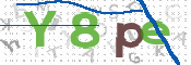 To prevent spam, please prove you are a real person by typing the characters you see in this box into the box below.