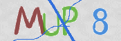 To prevent spam, please prove you are a real person by typing the characters you see in this box into the box below.