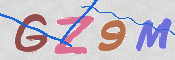 To prevent spam, please prove you are a real person by typing the characters you see in this box into the box below.