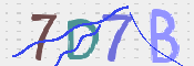 To prevent spam, please prove you are a real person by typing the characters you see in this box into the box below.