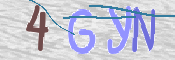 To prevent spam, please prove you are a real person by typing the characters you see in this box into the box below.