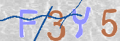 To prevent spam, please prove you are a real person by typing the characters you see in this box into the box below.
