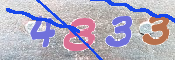 To prevent spam, please prove you are a real person by typing the characters you see in this box into the box below.